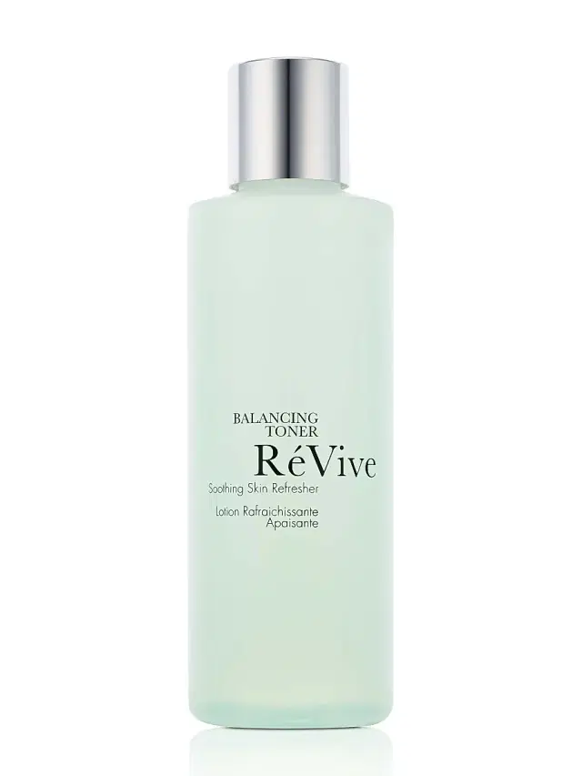 Balancing Toner Smoothing Skin Refresher 1 oz