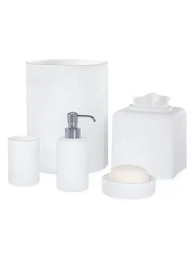 Labrazel Cambric Pump Soap Dispenser | Thumbnail 2 Labrazel Cambric Pump Soap Dispenser | Thumbnail 2