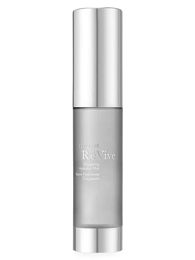 Women's Vitalité Energizing Hydration Mist