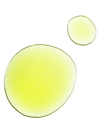 Uma Women's Pure Bliss Wellness Oil | Thumbnail 3