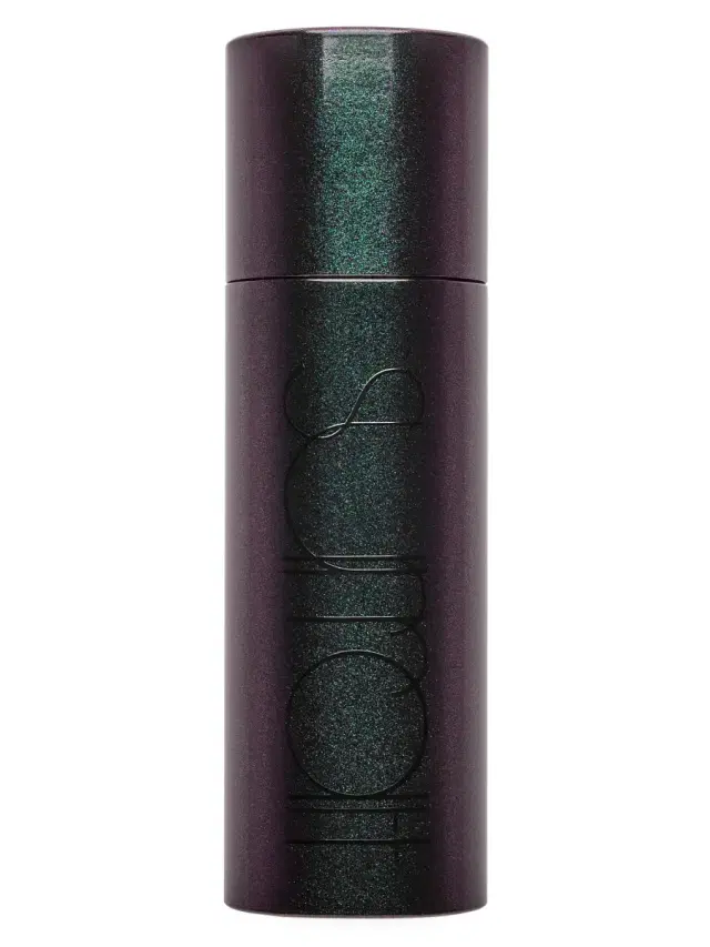 Women's Dew Drop Foundation - 17 Rich Brown Yellow
