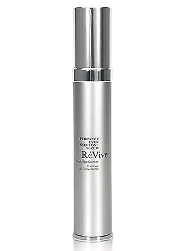Perfectif Even Skin Tone Serum & Dark Spot Corrector
