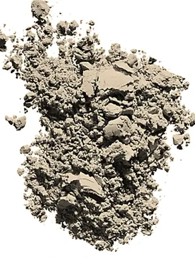 CHANTECAILLE Women's Loose Powder | Thumbnail 2 CHANTECAILLE Women's Loose Powder | Thumbnail 2