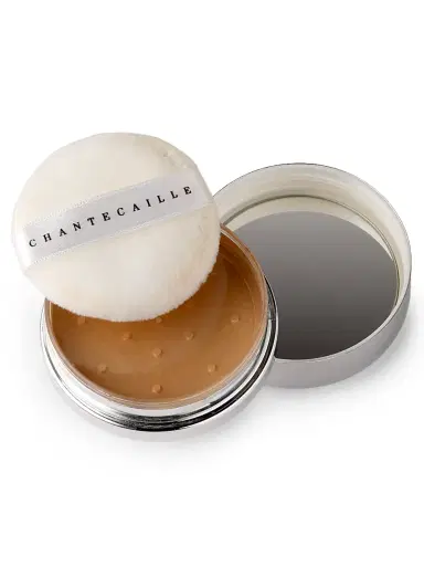 CHANTECAILLE Women's Loose Powder | Thumbnail 1 CHANTECAILLE Women's Loose Powder | Thumbnail 1