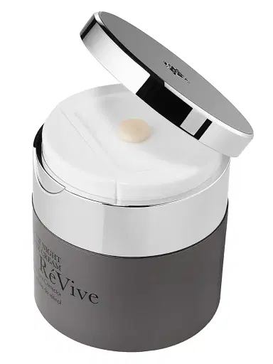 RéVive Women's Perfectif Night Even Skin Tone | Thumbnail 2