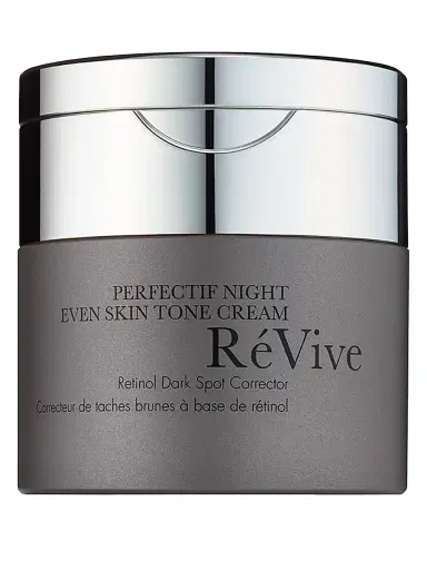 RéVive Women's Perfectif Night Even Skin Tone | Thumbnail 1