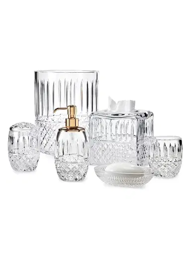 Labrazel Marie Crystal Tray | Thumbnail 2 Labrazel Marie Crystal Tray | Thumbnail 2