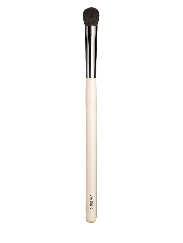 Women's Eye Basic Brush