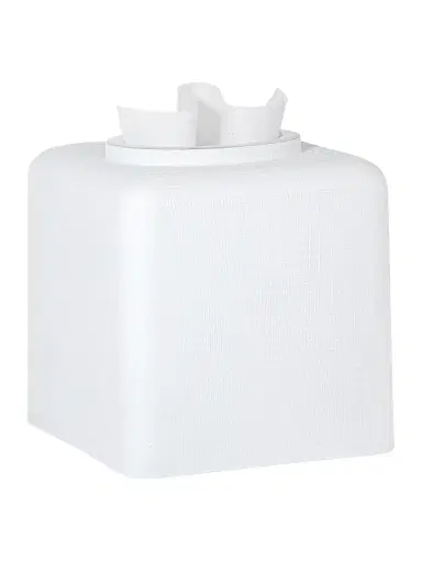Labrazel Cambric Tissue Cover | Thumbnail 1