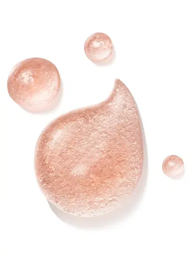 Elemis Women's Pro-Collagen Rose Micro Serum | Thumbnail 2
