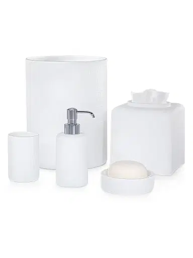 Labrazel Cambric Brush Holder | Thumbnail 2 Labrazel Cambric Brush Holder | Thumbnail 2