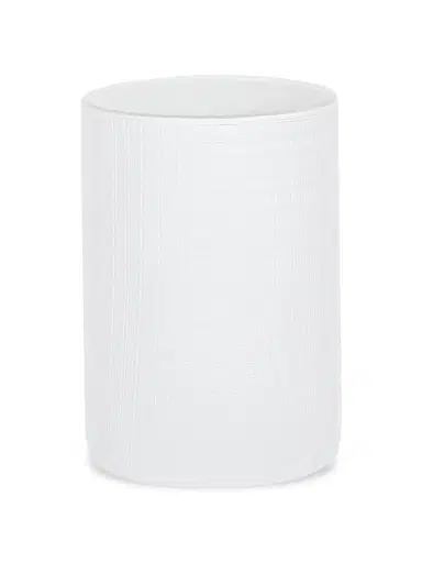 Labrazel Cambric Brush Holder | Thumbnail 1 Labrazel Cambric Brush Holder | Thumbnail 1