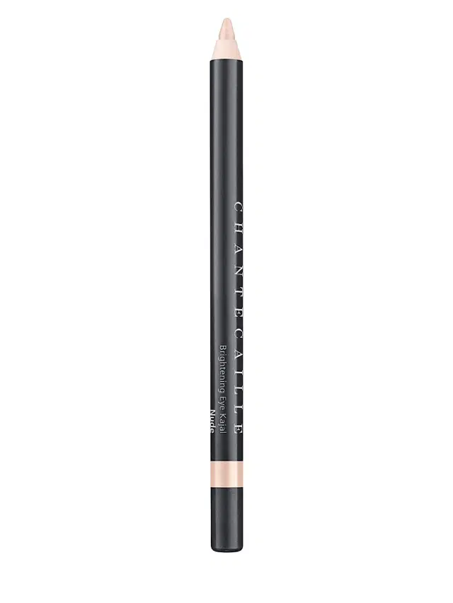 Women's Brightening Eye Kajal - Bright