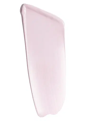 CHANTECAILLE Women's Sheer Glow Rose Face Tint | Thumbnail 2 CHANTECAILLE Women's Sheer Glow Rose Face Tint | Thumbnail 2