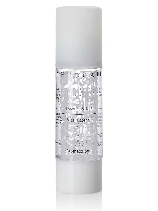 Chantecaille Vital Essence