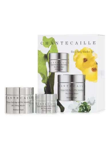 Chantecaille Women's Bio Lifting Mask & Set | Thumbnail 2