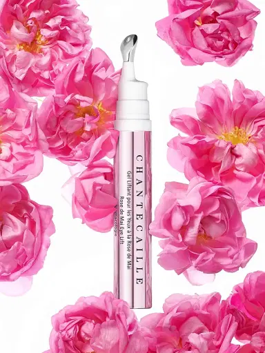 Chantecaille Women's Rose De Mai Eye Lift | Thumbnail 2