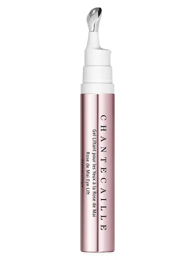 Chantecaille Women's Rose De Mai Eye Lift