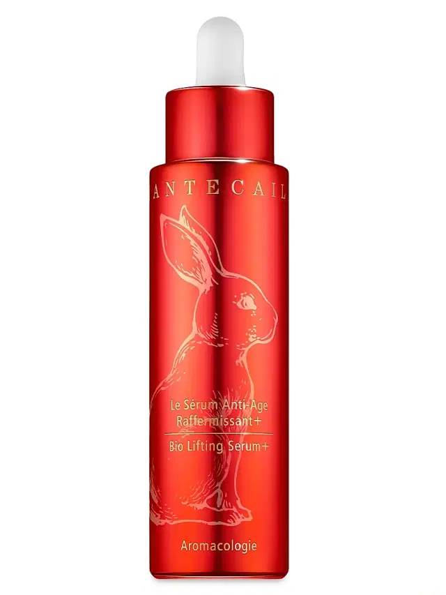 Chantecaille Women's Year Of The Rabbit Bio Lifting Serum+