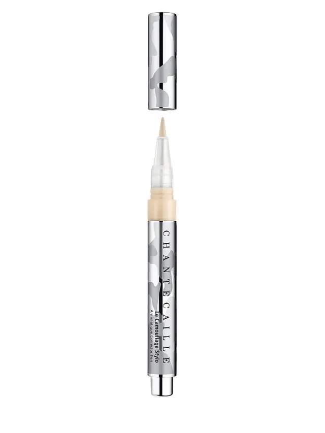 Chantecaille Women's Le Camouflage Stylo Concealer Pen - Shade 7