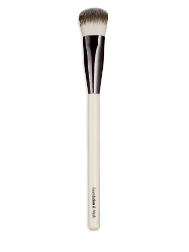 Chantecaille Women's Foundation & Mask Brush | Thumbnail 1 Chantecaille Women's Foundation & Mask Brush | Thumbnail 1