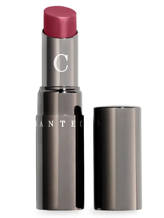 Chantecaille Women's Lip Chic Lipstick - Foxglove