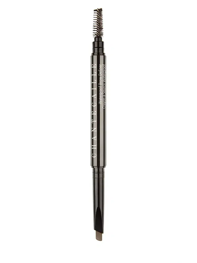 Women's Light Taupe Waterproof Brow Definer - Light Taupe