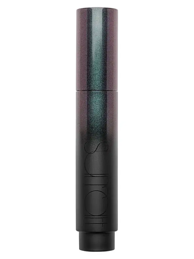 Women's Surreal Skin Foundation Wand - 12 Honey Golden Ochre