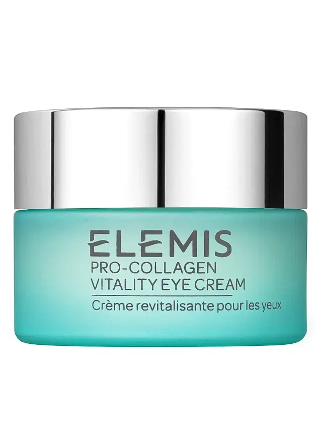 Women's Pro-Collagen Vitality Eye Cream