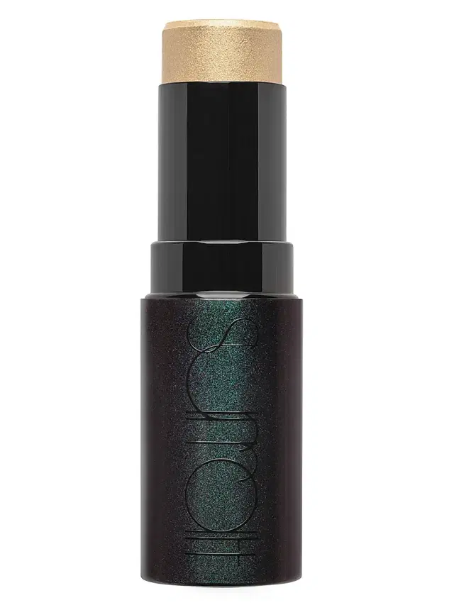 Women's Torche Lumiere Highlighter - D Or