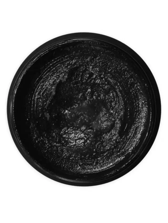 Women's Baume Noir Lips