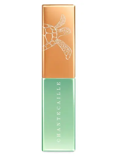 Chantecaille Women's Sea Turtle Rosea Lip Chic - Rosea | Thumbnail 2 Chantecaille Women's Sea Turtle Rosea Lip Chic - Rosea | Thumbnail 2