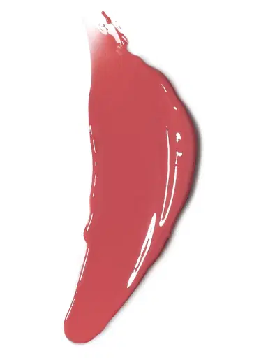 Chantecaille Women's Sea Turtle Rosea Lip Chic - Rosea | Thumbnail 3 Chantecaille Women's Sea Turtle Rosea Lip Chic - Rosea | Thumbnail 3