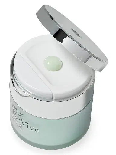 RéVive Women's Sensitif Repairing Night Recovery Cream For Sensitive Skin | Thumbnail 2