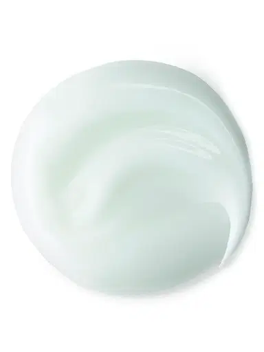 RéVive Women's Sensitif Repairing Night Recovery Cream For Sensitive Skin | Thumbnail 3