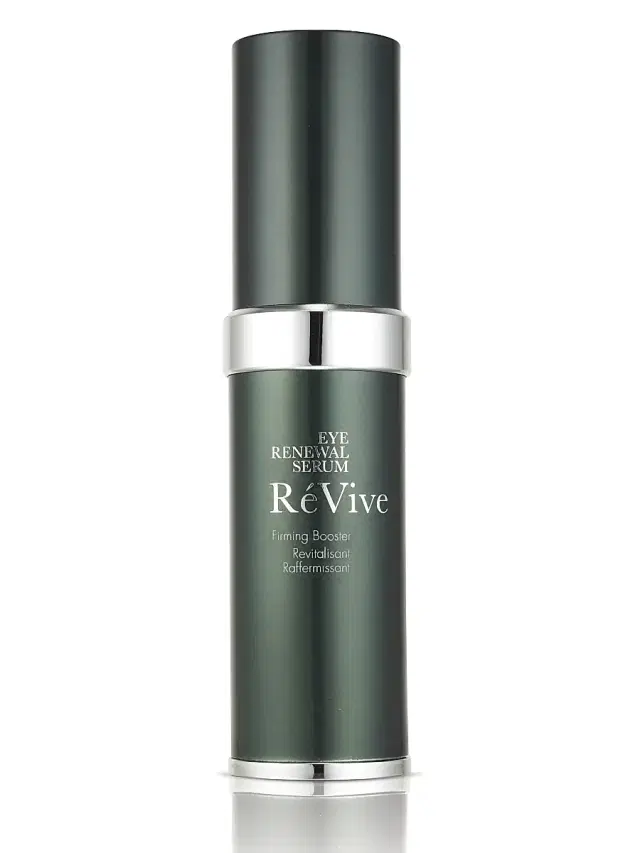 Eye Renewal Serum Firming Booster No Size