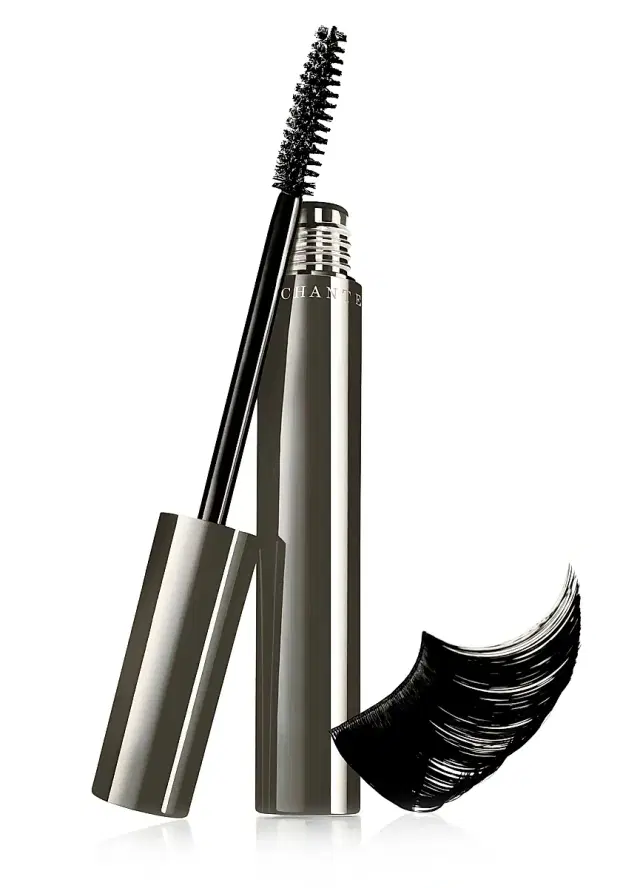 Women's Mascara Faux Cils - Black