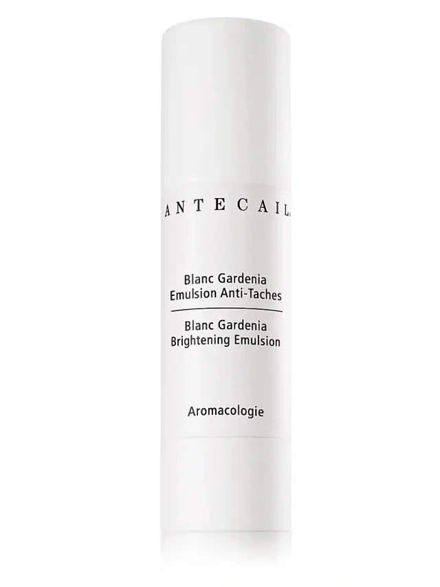 Women's Blanc Gardenia Brightening Emulsion