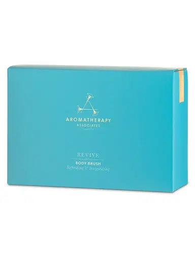 Aromatherapy Associates Polishing Body Brush | Thumbnail 2