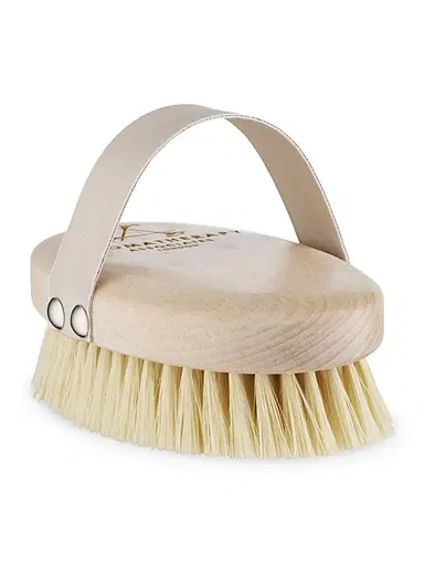 Aromatherapy Associates Polishing Body Brush | Thumbnail 1