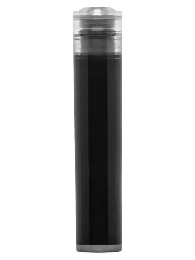 Women's Auto-Graphique Liner Refill - Poupre