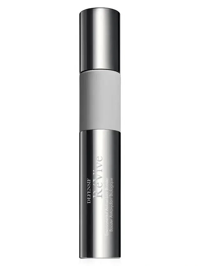 RéVive Women's Defensif Environmental Antioxidant Booster