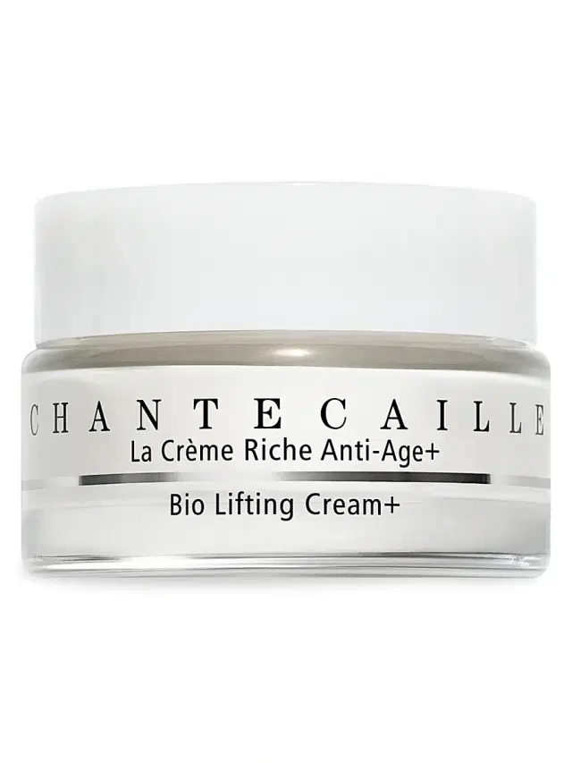 Women's Bio Lifting Cream+