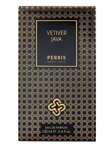 Perris Monte Carlo Vetiver Java Eau de Parfum - Size 3.4 oz | Thumbnail 3 Perris Monte Carlo Vetiver Java Eau de Parfum - Size 3.4 oz | Thumbnail 3