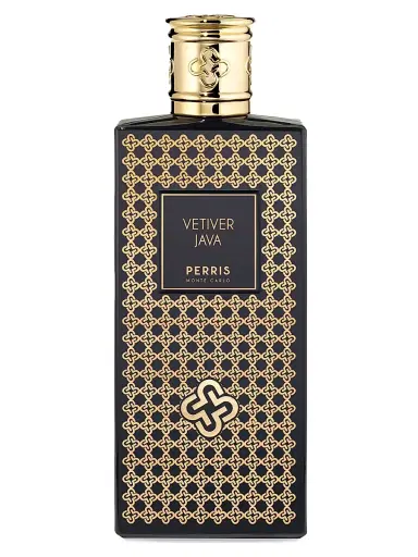 Perris Monte Carlo Vetiver Java Eau de Parfum - Size 3.4 oz | Thumbnail 1 Perris Monte Carlo Vetiver Java Eau de Parfum - Size 3.4 oz | Thumbnail 1