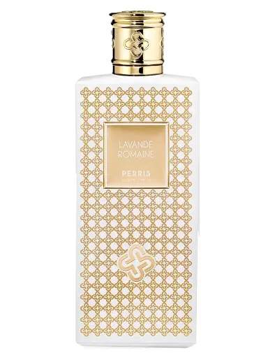 Perris Monte Carlo Men's Lavande Romain Eau de Parfum | Thumbnail 1