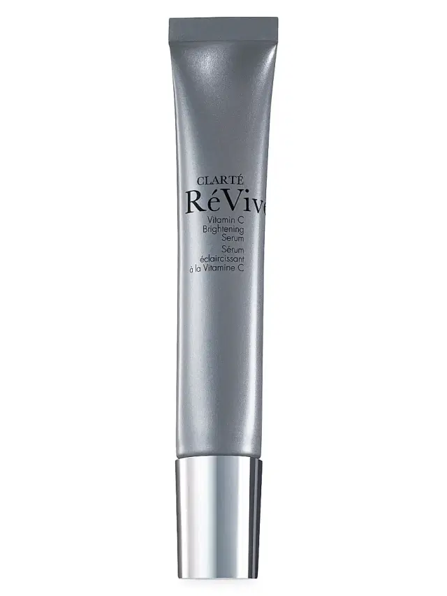Women's Clarté Vitamin C Brightening Serum