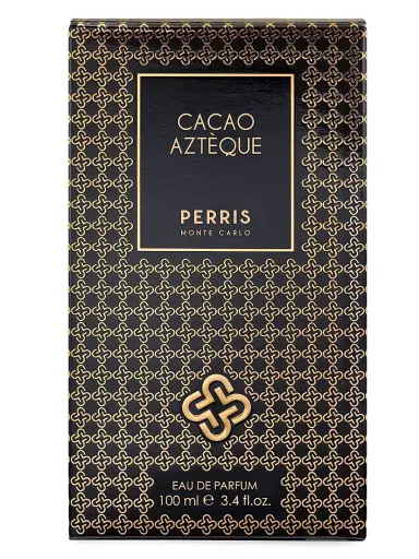 Perris Monte Carlo Cacao Azteque Eau de Parfum - Size 3.4 oz | Thumbnail 3 Perris Monte Carlo Cacao Azteque Eau de Parfum - Size 3.4 oz | Thumbnail 3