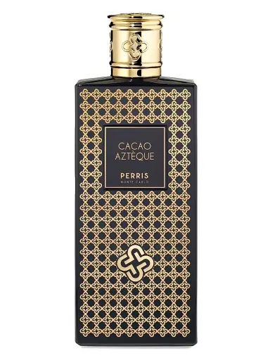 Perris Monte Carlo Cacao Azteque Eau de Parfum - Size 3.4 oz | Thumbnail 1 Perris Monte Carlo Cacao Azteque Eau de Parfum - Size 3.4 oz | Thumbnail 1