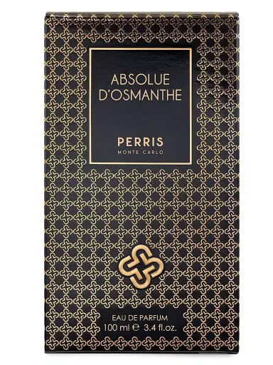 Perris Monte Carlo Absolue d'Osmanthe Eau de Parfum 1.7 oz | Thumbnail 2 Perris Monte Carlo Absolue d'Osmanthe Eau de Parfum 1.7 oz | Thumbnail 2